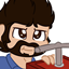 Voltz Wars Live Pack logo