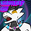 Koboldly Go logo