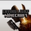 Crying Light logo