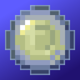 Endertrey's Origins logo