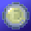 Endertrey's Origins logo