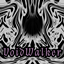 VoidWalker logo