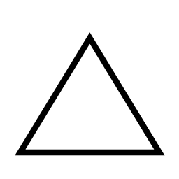 DeltaScape logo