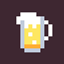 Prost - Homestead logo