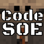 Code SOE