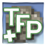 TerraFirmaPack Plus logo