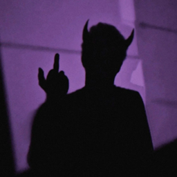 Demons Den logo