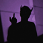 Demons Den logo