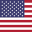 The American Experience logo