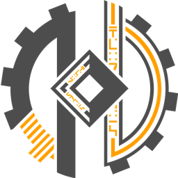 Herodotus logo