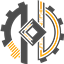 Herodotus logo