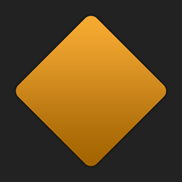 KUI_FriendHighlight logo