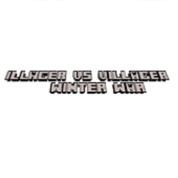 Winter War logo