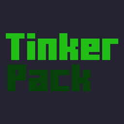 TinkerPack project image
