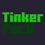 TinkerPack logo