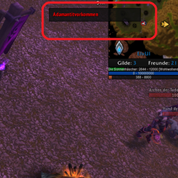 GatherMate2-adamantit-ore-location-fix project image