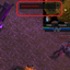 GatherMate2-adamantit-ore-location-fix logo