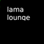 Lamalounge logo
