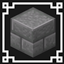 Logical Stone Bricks logo