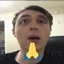 SpagheadPack logo