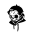Bare Bones Survival logo