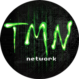Still_Mohist logo