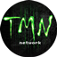 Still_Mohist logo