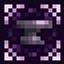 End Of Mending logo