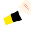 Add Fireflies Now!!! logo