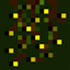 Fireflies logo
