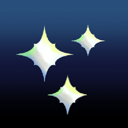 Eras of Arda: Renewed Addon (First and Second Age) project image