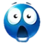 FunnyMansRandomItems logo