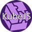 KubeJS Tinkers Construct
