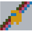Mplace logo