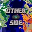 Otherside logo