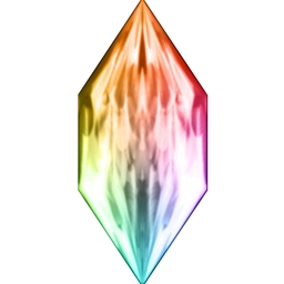 Million ores logo