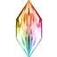 Million ores logo