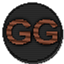 Grillin' Galore logo