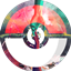 Arch - Immersive Pokemon Survival Pack logo