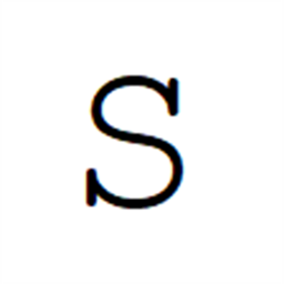 SimpleCraft SVD project image