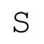 SimpleCraft SVD logo