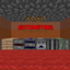 Pamps Automatika logo