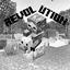 Zombie Revolution logo