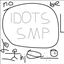 The Idiots SMP logo