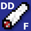 Daddies Different Flowers logo