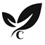 Cultures+ logo