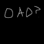 DaddyTracker logo