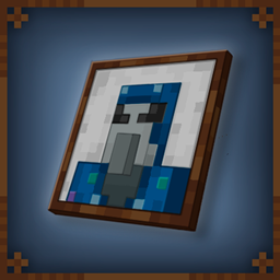 More Painting [FORGE] project image