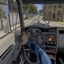 Interior Driver logo