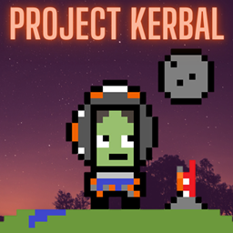 Project Kerbal project image